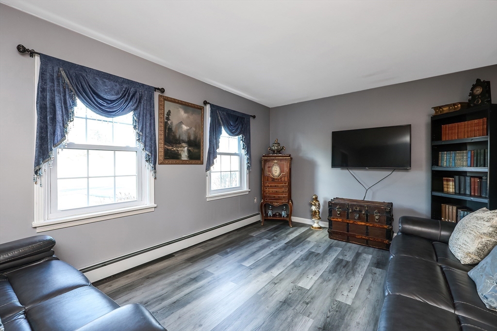 3 Blacksmith Road Belchertown, MA 01007 - Photo 13 of 37 Gallery Image 13