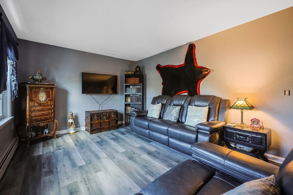 3 Blacksmith Road Belchertown, MA 01007 - Photo 14 of 37 Gallery Image 14