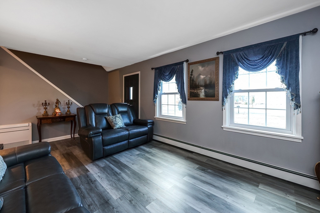 3 Blacksmith Road Belchertown, MA 01007 - Photo 15 of 37 Gallery Image 15