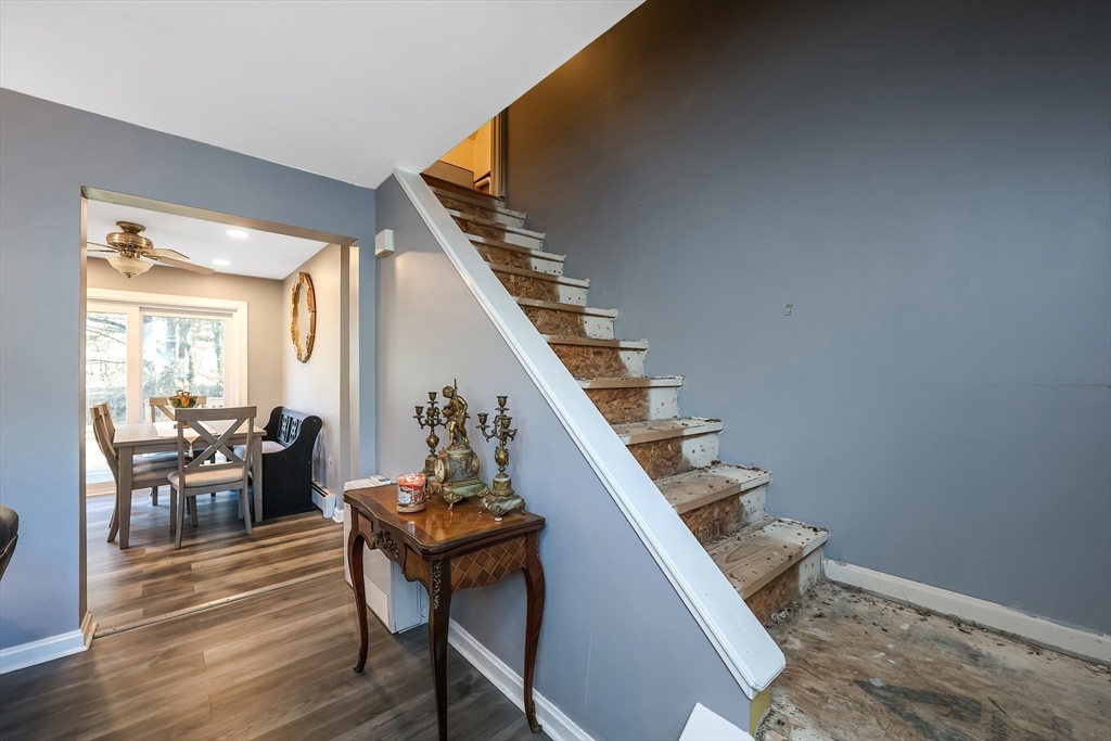 3 Blacksmith Road Belchertown, MA 01007 - Photo 16 of 37 Gallery Image 16