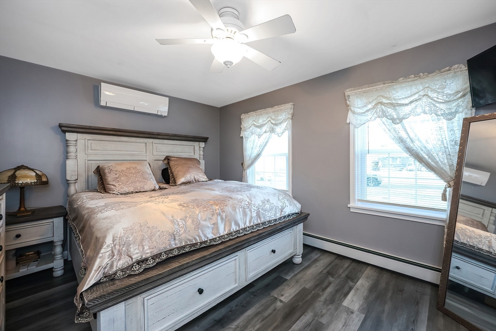 3 Blacksmith Road Belchertown, MA 01007 - Photo 17 of 37 Gallery Image 17