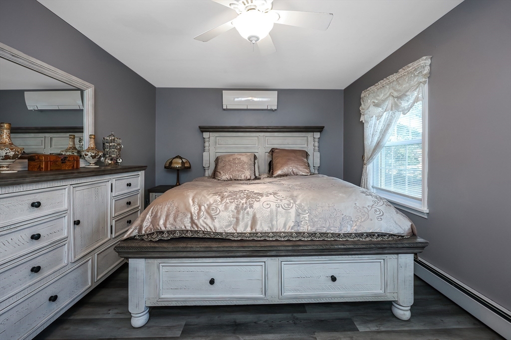 3 Blacksmith Road Belchertown, MA 01007 - Photo 18 of 37 Gallery Image 18