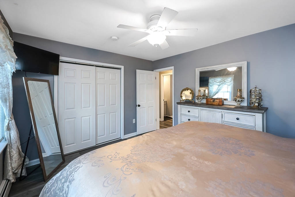 3 Blacksmith Road Belchertown, MA 01007 - Photo 19 of 37 Gallery Image 19