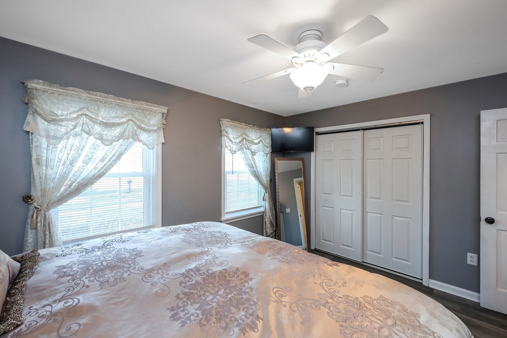 3 Blacksmith Road Belchertown, MA 01007 - Photo 20 of 37 Gallery Image 20
