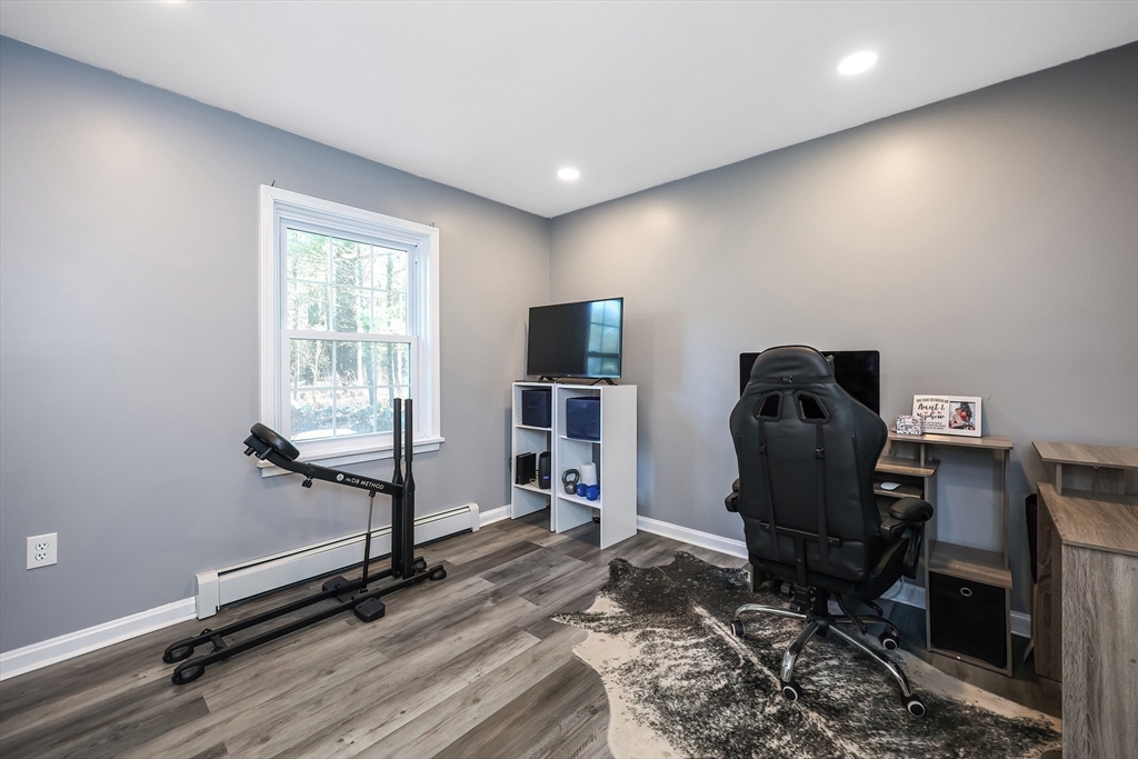 3 Blacksmith Road Belchertown, MA 01007 - Photo 21 of 37 Gallery Image 21