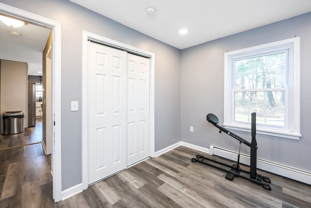 3 Blacksmith Road Belchertown, MA 01007 - Photo 23 of 37 Gallery Image 23