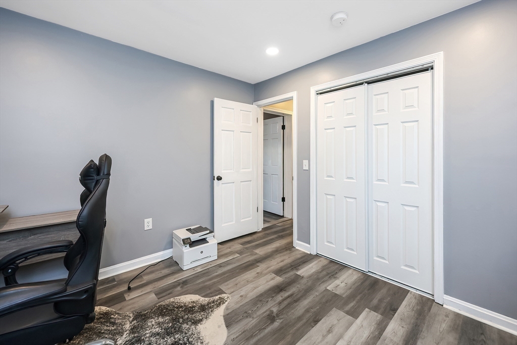 3 Blacksmith Road Belchertown, MA 01007 - Photo 24 of 37 Gallery Image 24