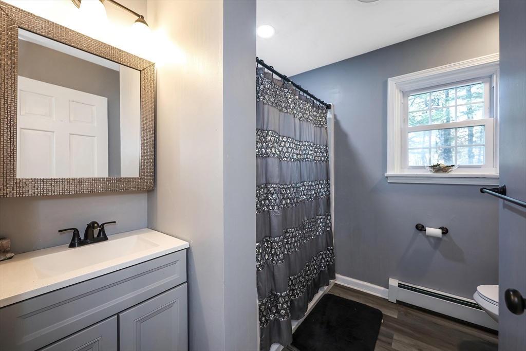 3 Blacksmith Road Belchertown, MA 01007 - Photo 25 of 37 Gallery Image 25