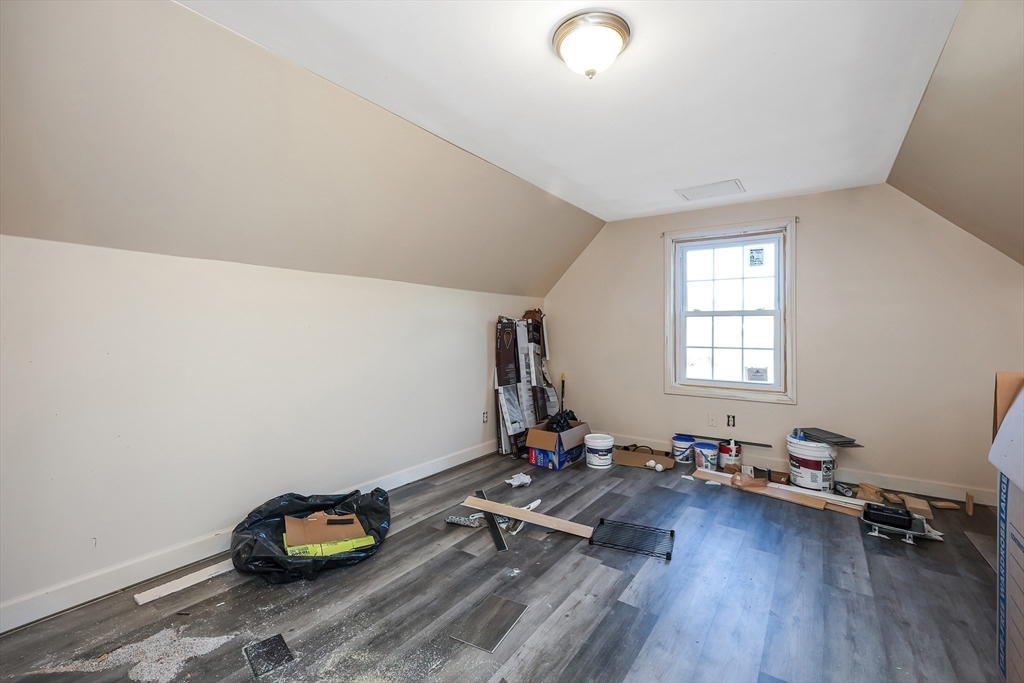 3 Blacksmith Road Belchertown, MA 01007 - Photo 27 of 37 Gallery Image 27
