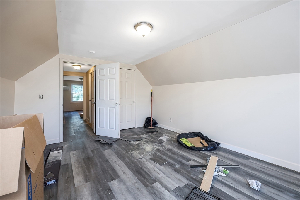 3 Blacksmith Road Belchertown, MA 01007 - Photo 29 of 37 Gallery Image 29