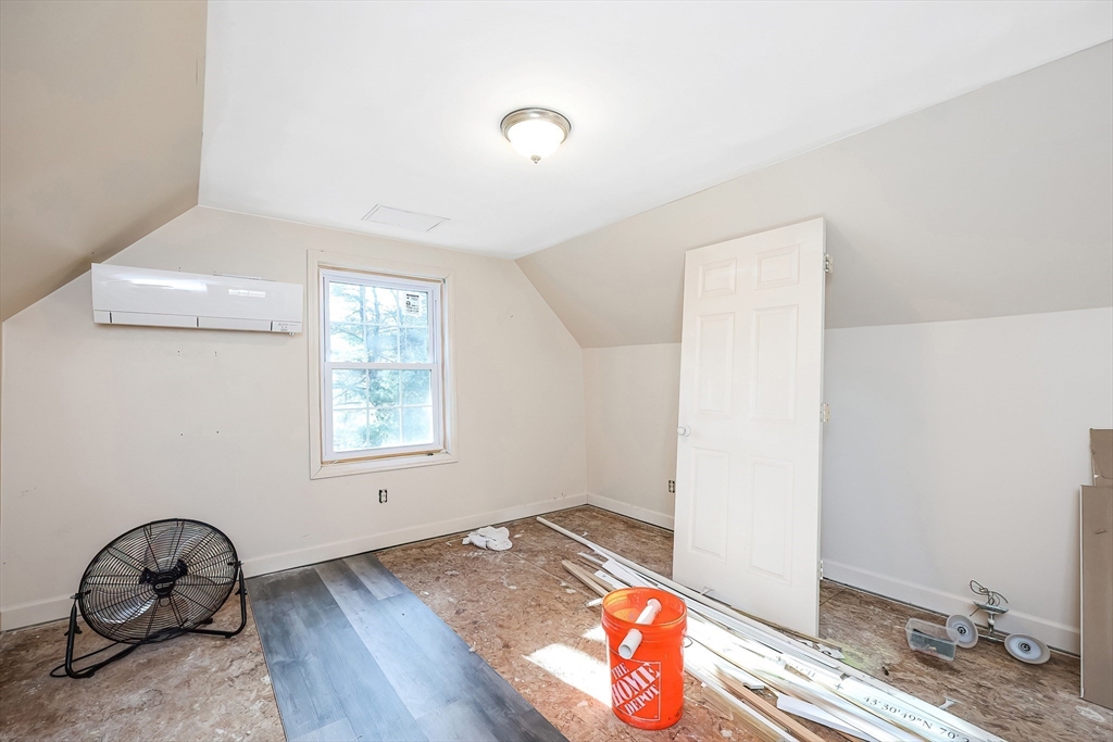 3 Blacksmith Road Belchertown, MA 01007 - Photo 30 of 37 Gallery Image 30