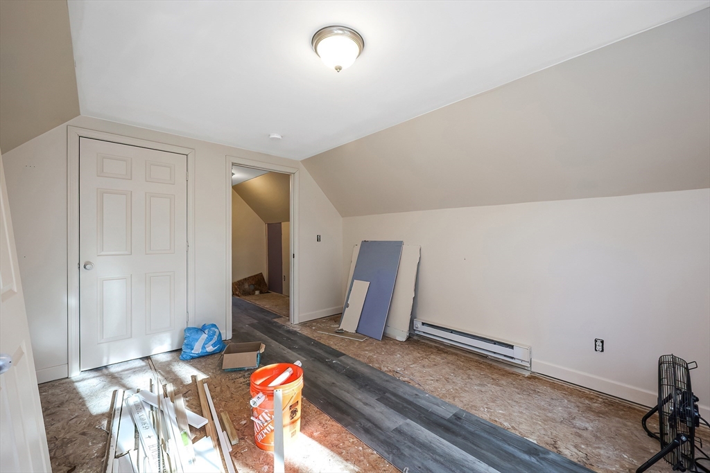 3 Blacksmith Road Belchertown, MA 01007 - Photo 32 of 37 Gallery Image 32