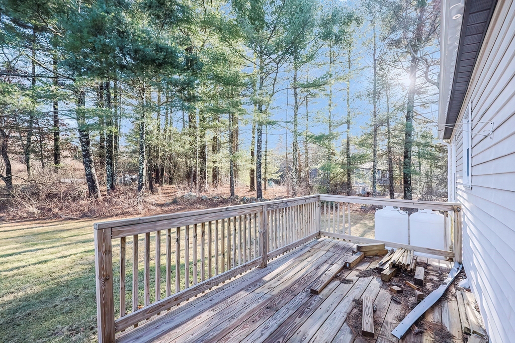 3 Blacksmith Road Belchertown, MA 01007 - Photo 34 of 37 Gallery Image 34