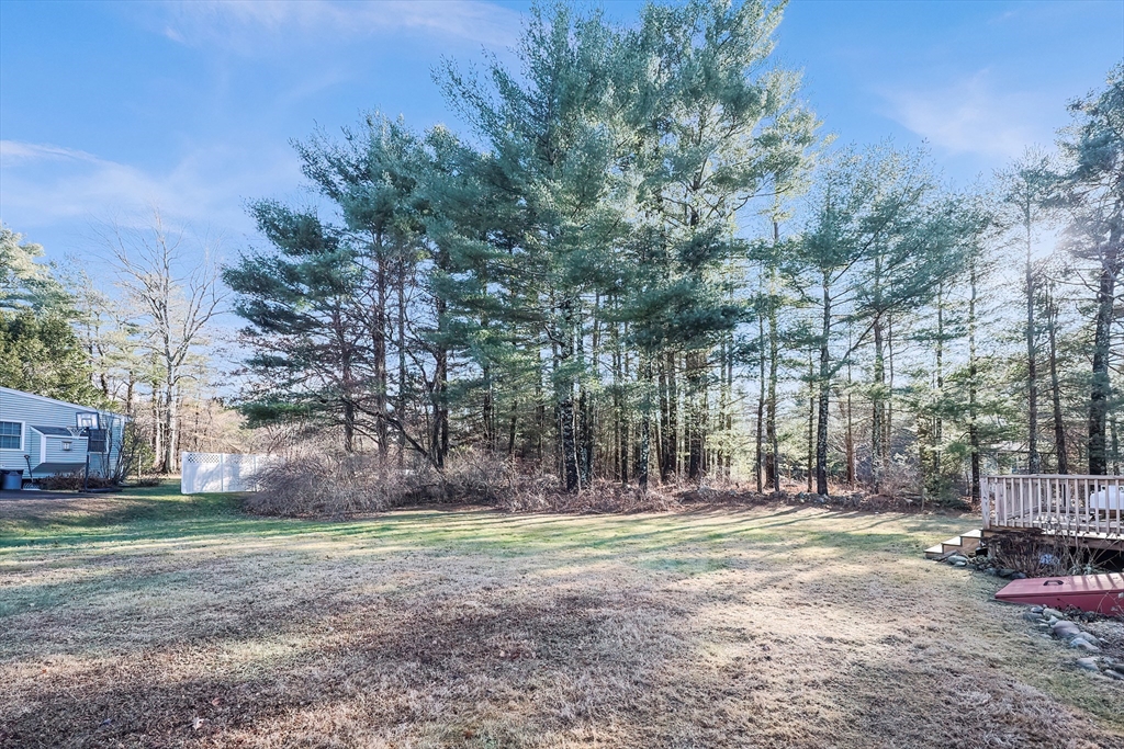 3 Blacksmith Road Belchertown, MA 01007 - Photo 4 of 37 Gallery Image 4