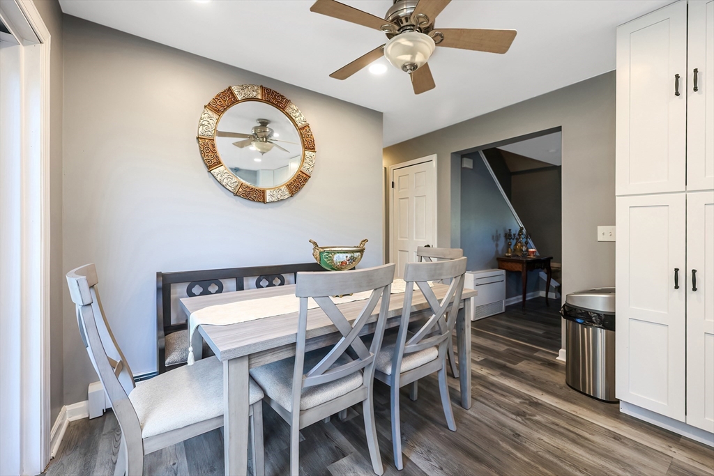 3 Blacksmith Road Belchertown, MA 01007 - Photo 10 of 37 Gallery Image 10