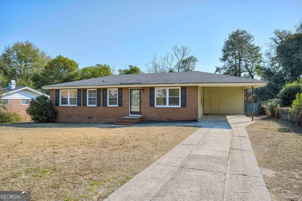 $224,900 | 2234 Lee Street, Augusta, GA 30904