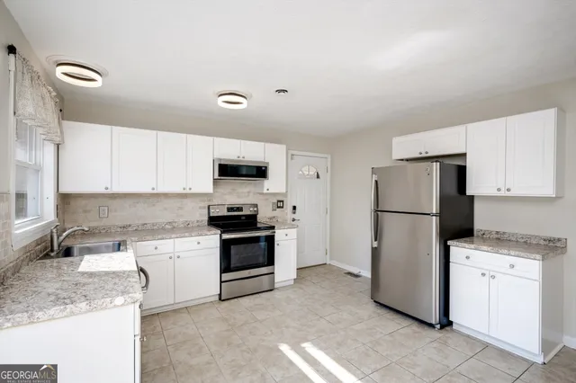 $229,900 | 2234 Lee Street, Augusta, GA 30904