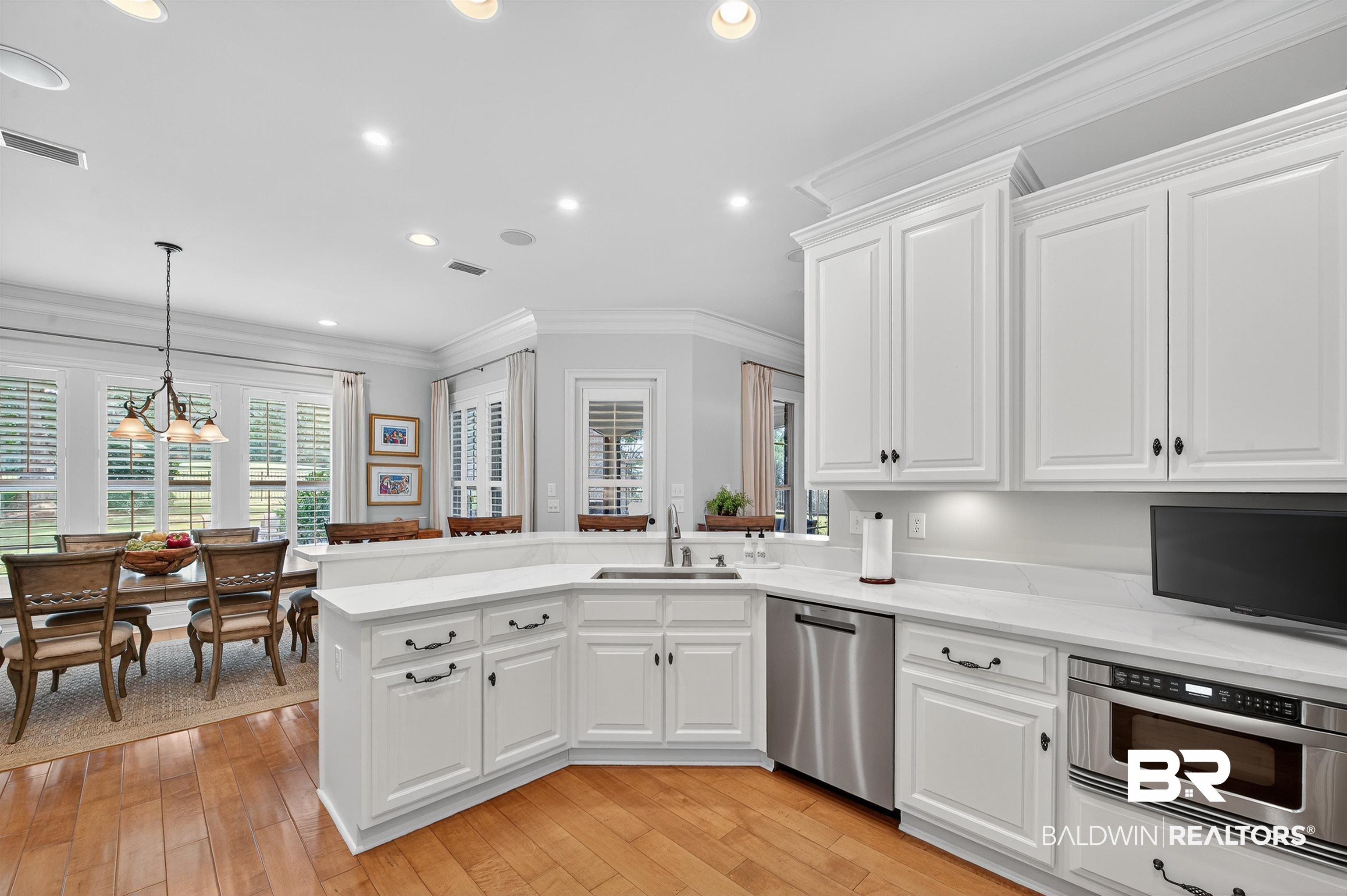 146 Clubhouse Circle Fairhope, AL 36532 - Photo 23 of 84