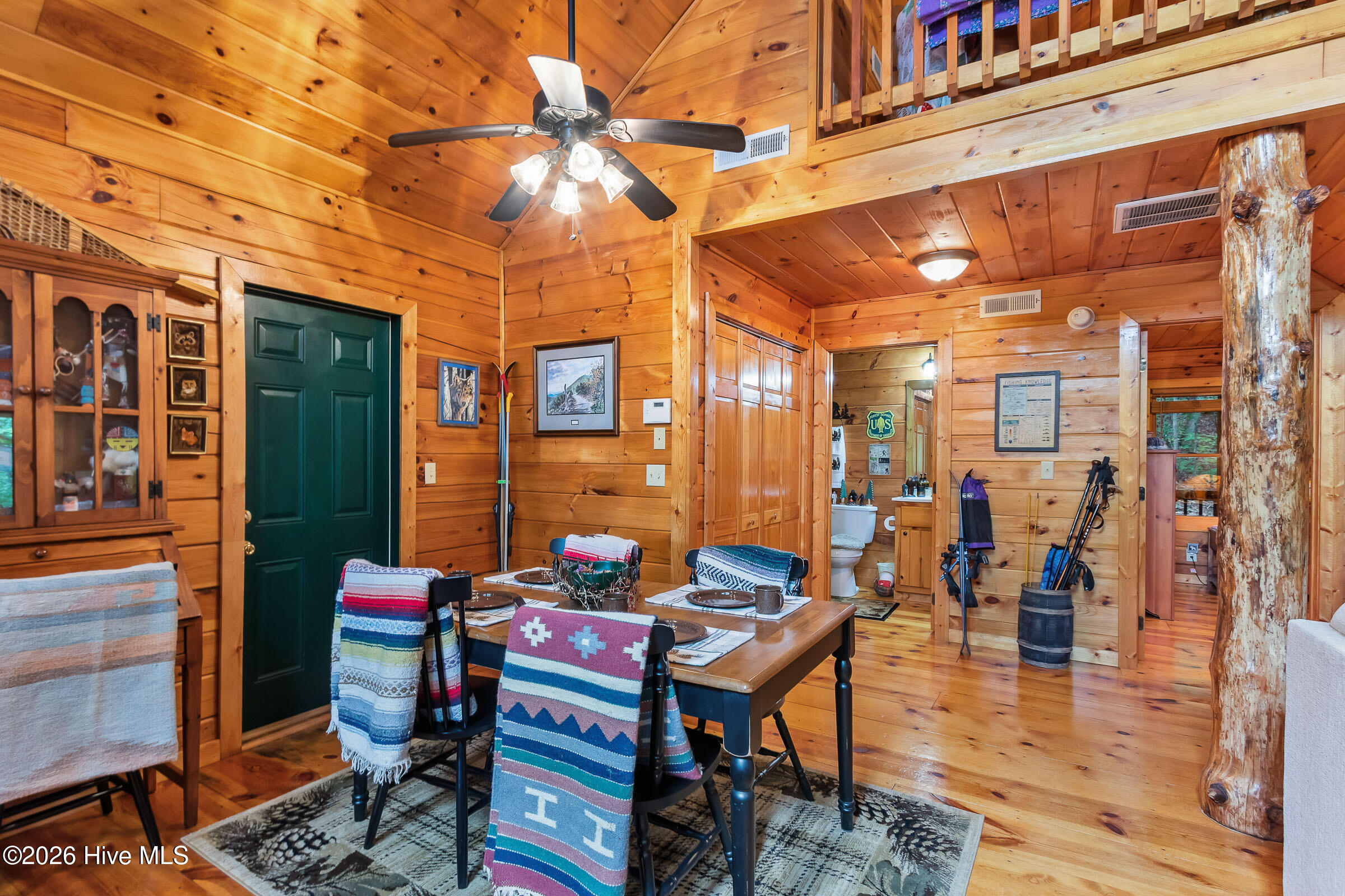 310 Ringtail Run Murphy, NC 28906 - Photo 24 of 64