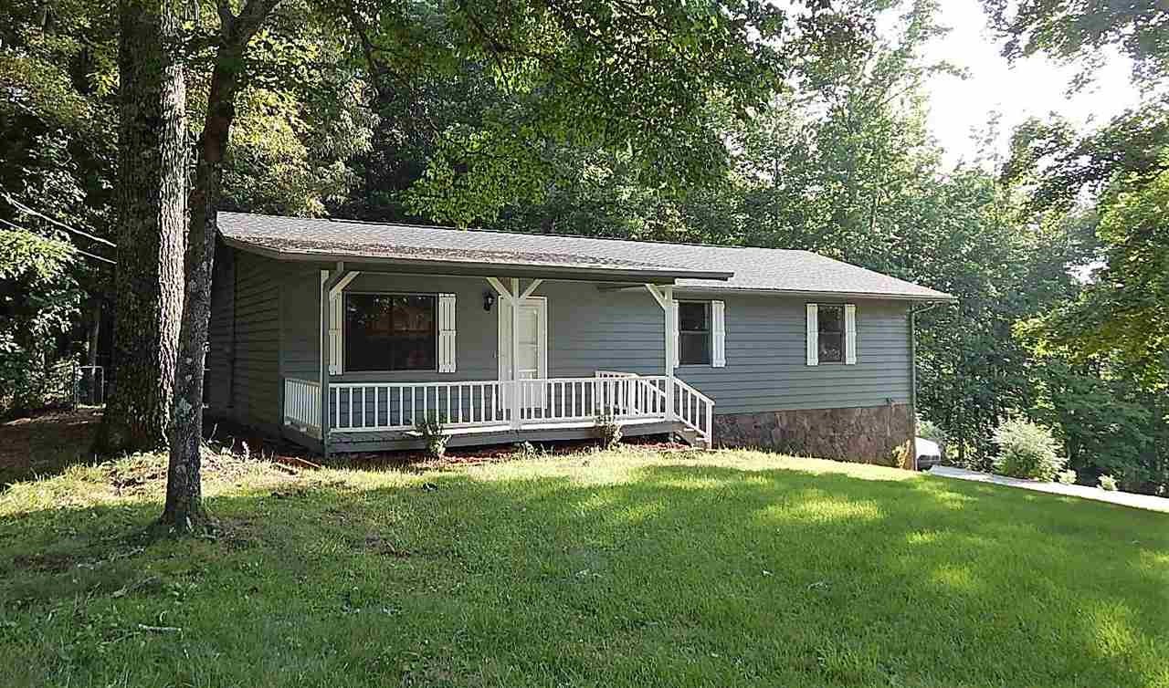 4769 Old Freewill Road Cleveland, TN 37312 - Photo 1 of 1 Gallery Image 1