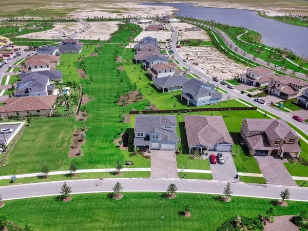 $799,000 | 19551 Split Rail Run, Loxahatchee, FL 33470