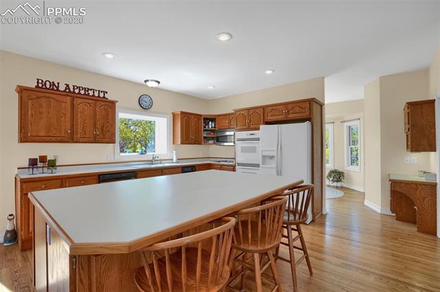 761 Forest View Road Monument, CO 80132 - Photo 26 of 40 Gallery Image 26