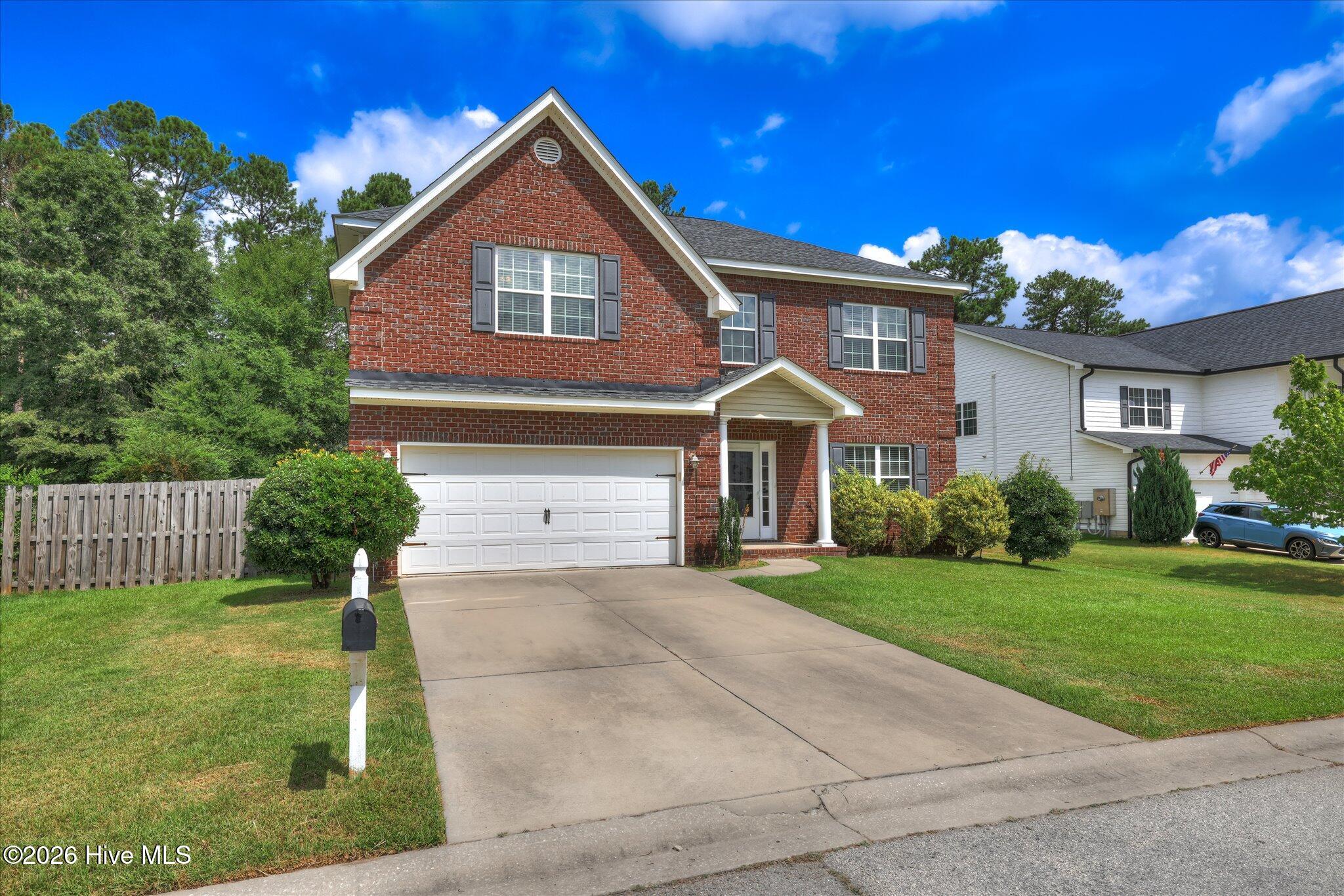 237 Crown Heights Way Grovetown, GA 30813 - Photo 4 of 64