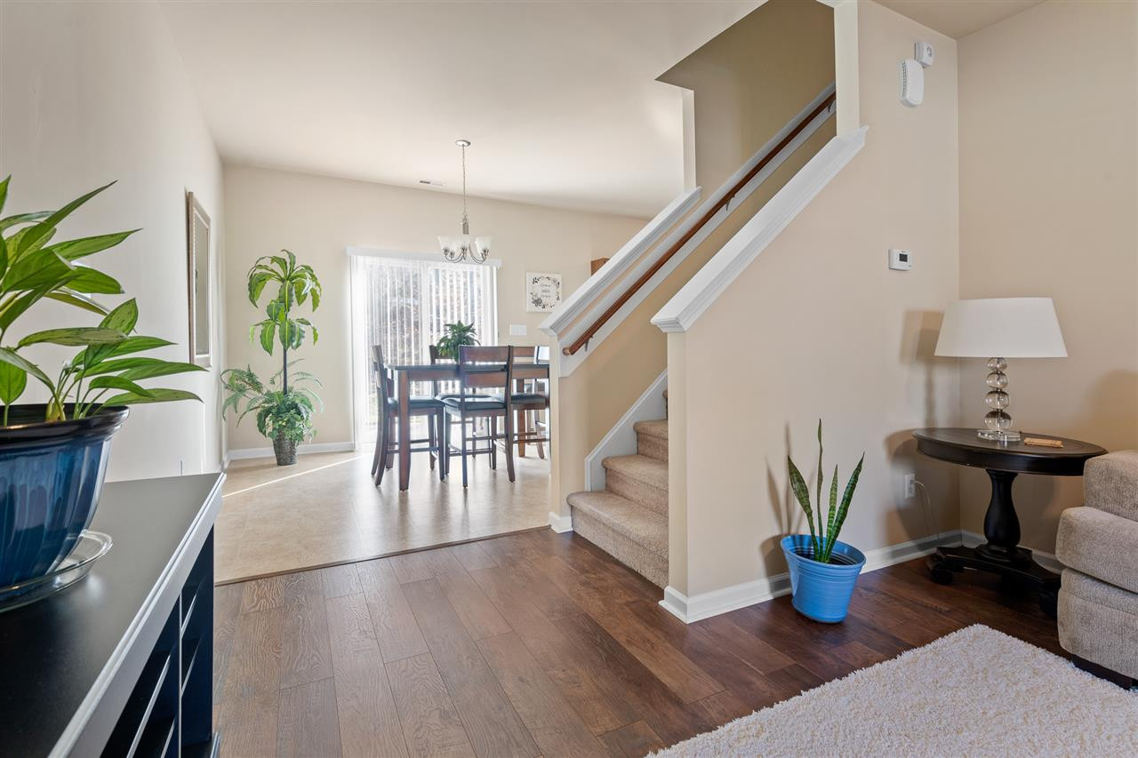 6504 Horseback Lane Raleigh, NC 27610 - Photo 3 of 16 Photo 3