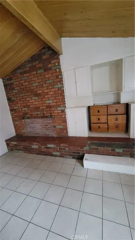 $630 | 120 West Marshall Boulevard, Unit 4, San Bernardino, CA 92405