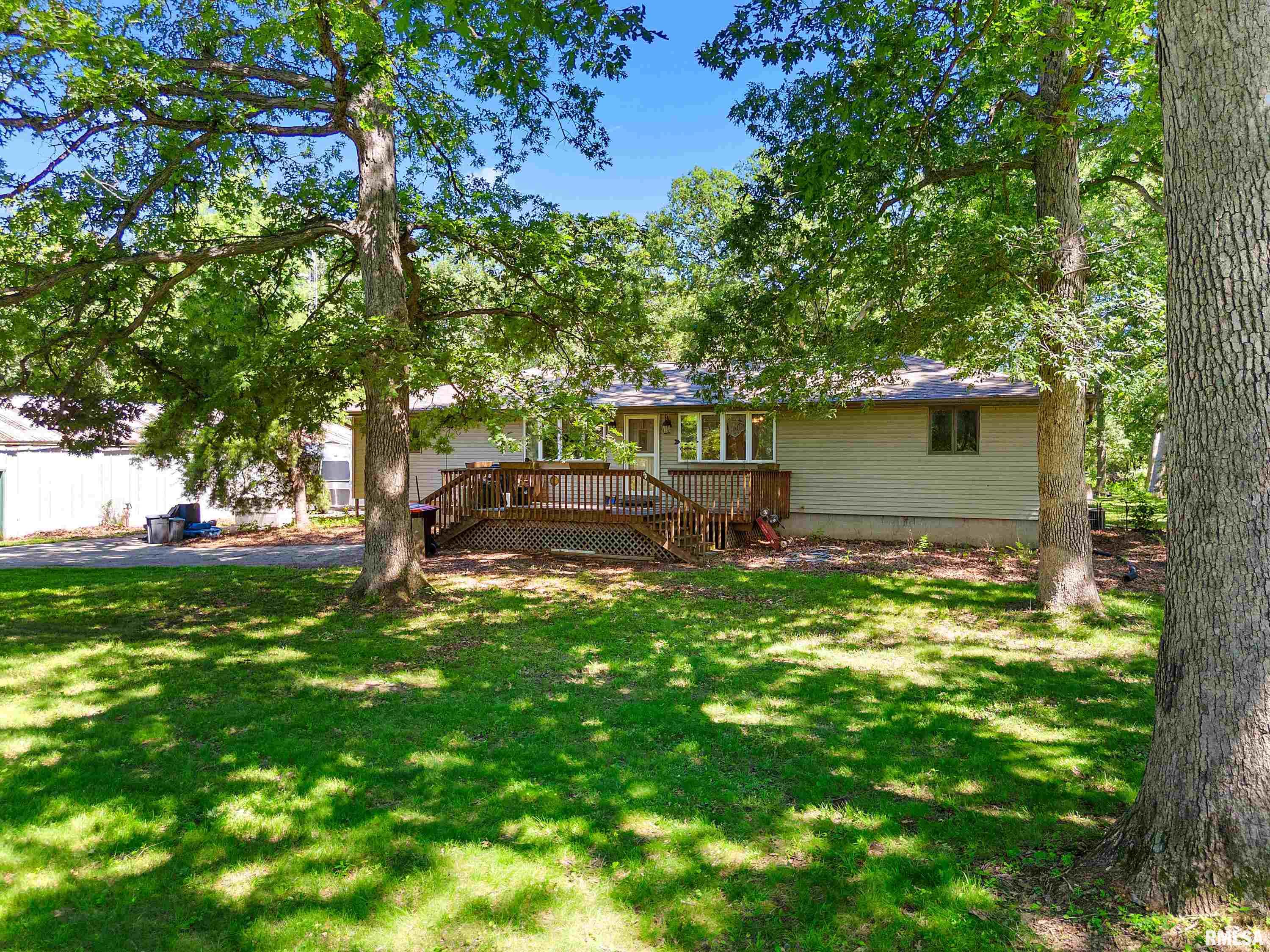 283 Fairview Washington, IL 61571 - Photo 3 of 46