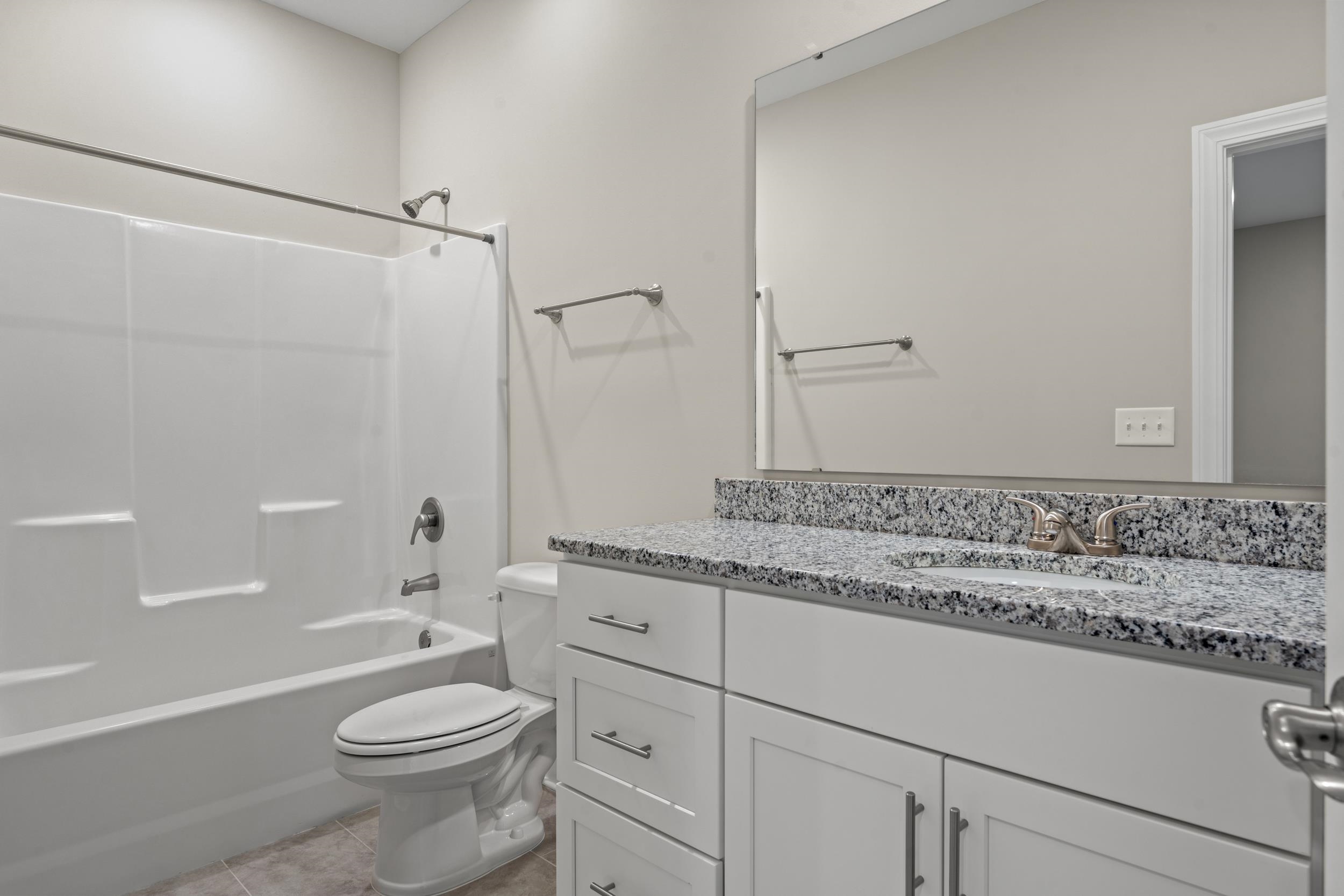 346 Kiskadee Loop, Unit E Conway, SC 29526 - Photo 16 of 26