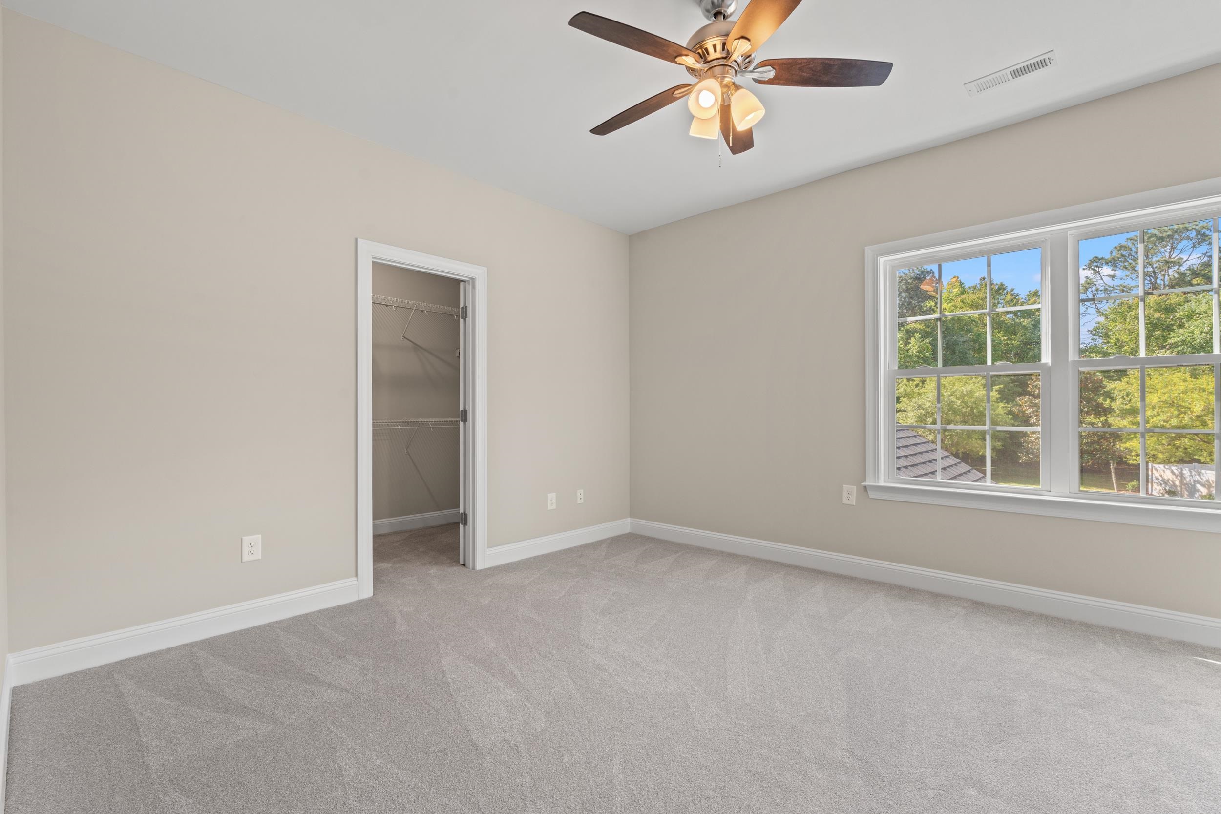 346 Kiskadee Loop, Unit E Conway, SC 29526 - Photo 17 of 26