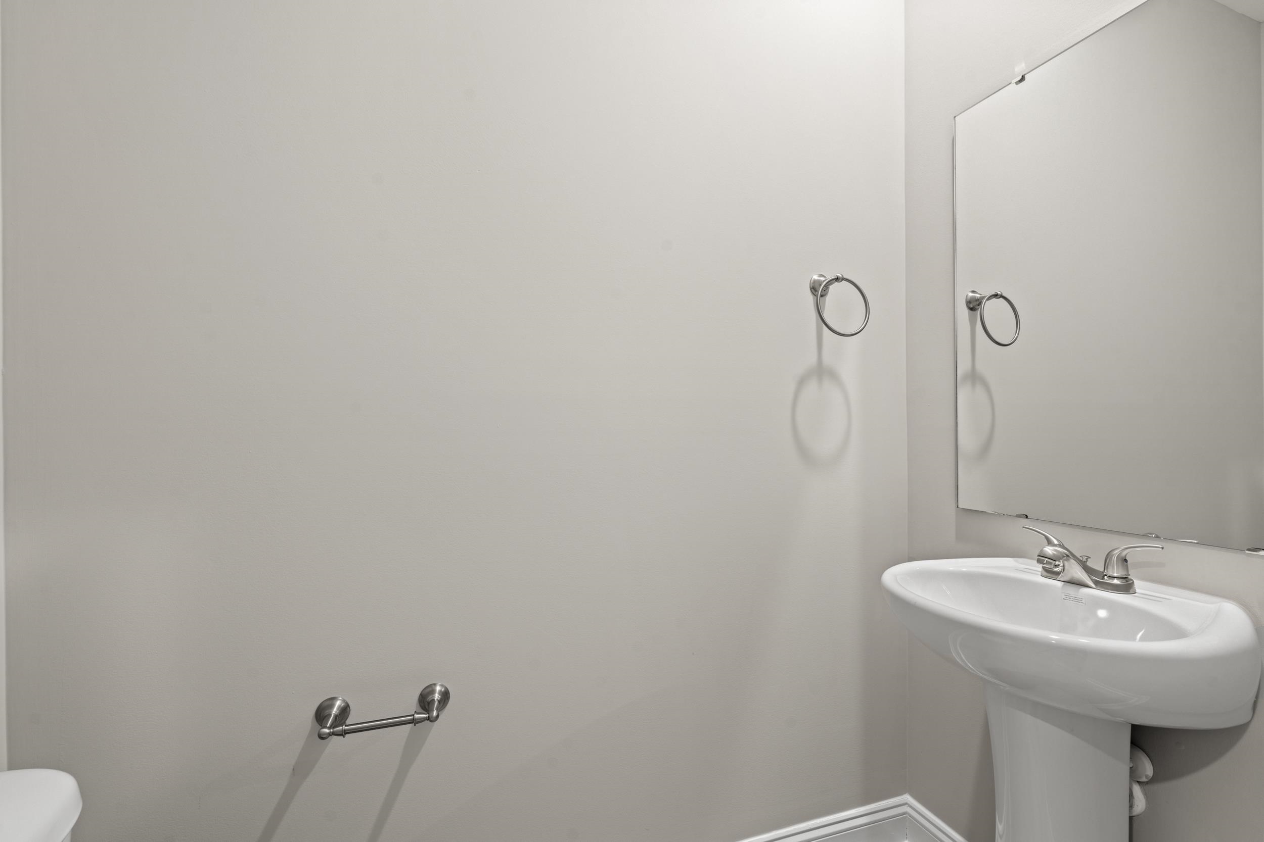 346 Kiskadee Loop, Unit E Conway, SC 29526 - Photo 18 of 26