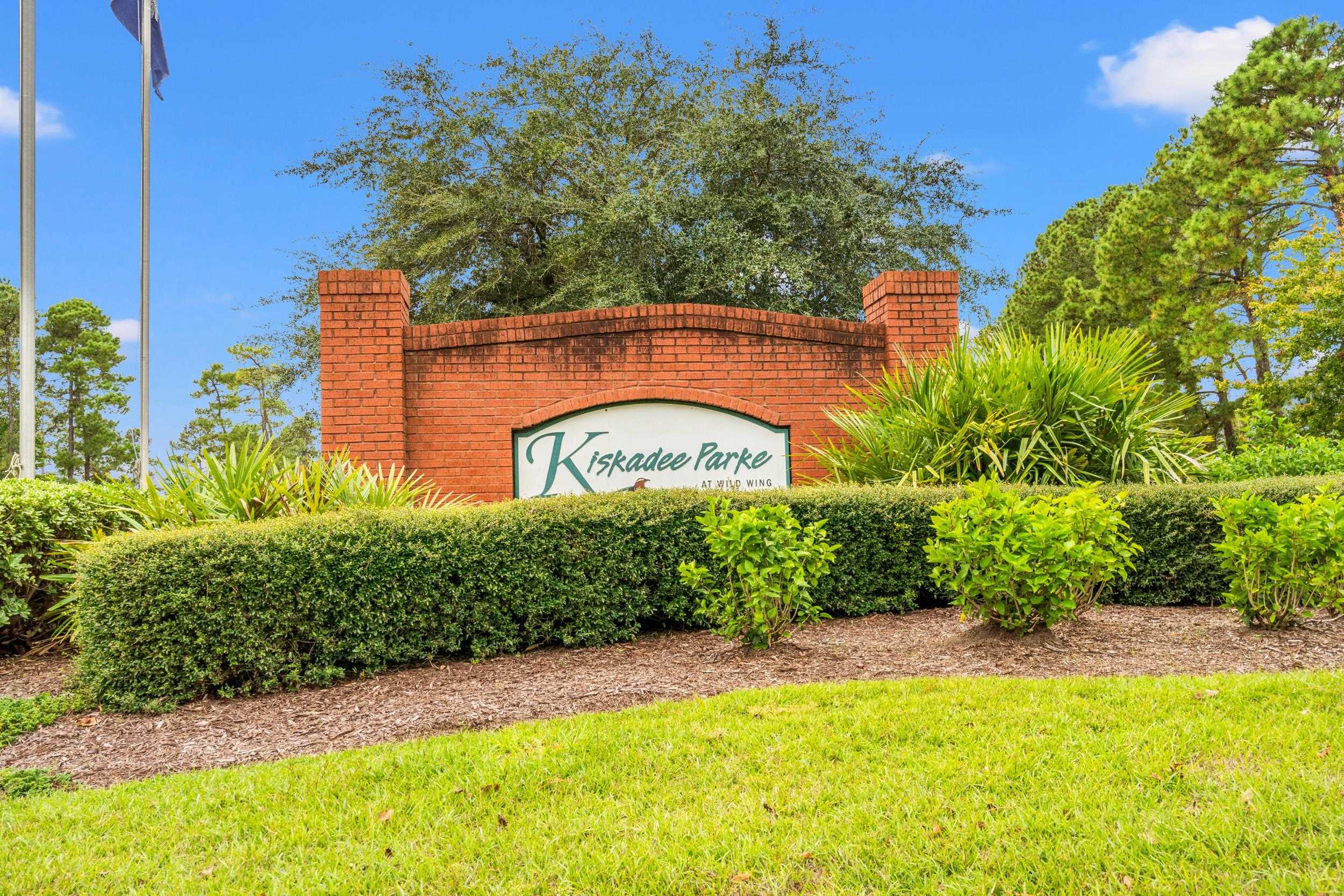 346 Kiskadee Loop, Unit E Conway, SC 29526 - Photo 26 of 26