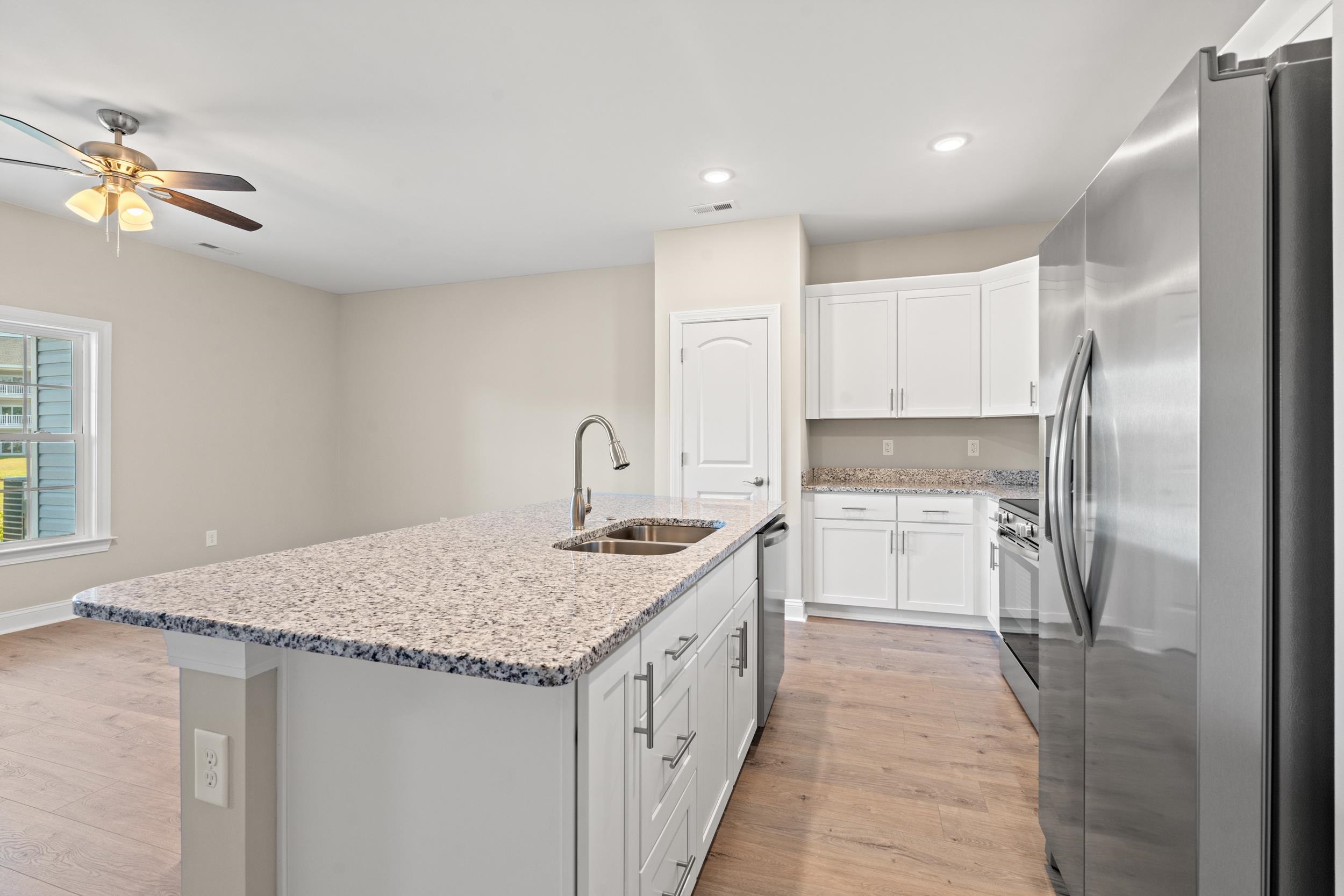 346 Kiskadee Loop, Unit E Conway, SC 29526 - Photo 6 of 26