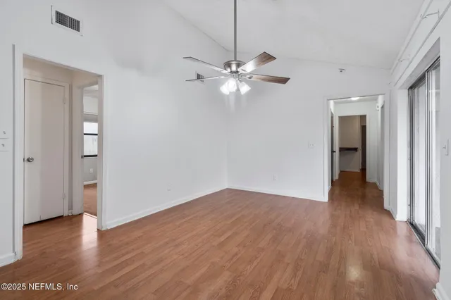 $300,000 | 2166 John Hart Circle, Orange Park, FL 32073