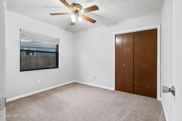 $300,000 | 2166 John Hart Circle, Orange Park, FL 32073