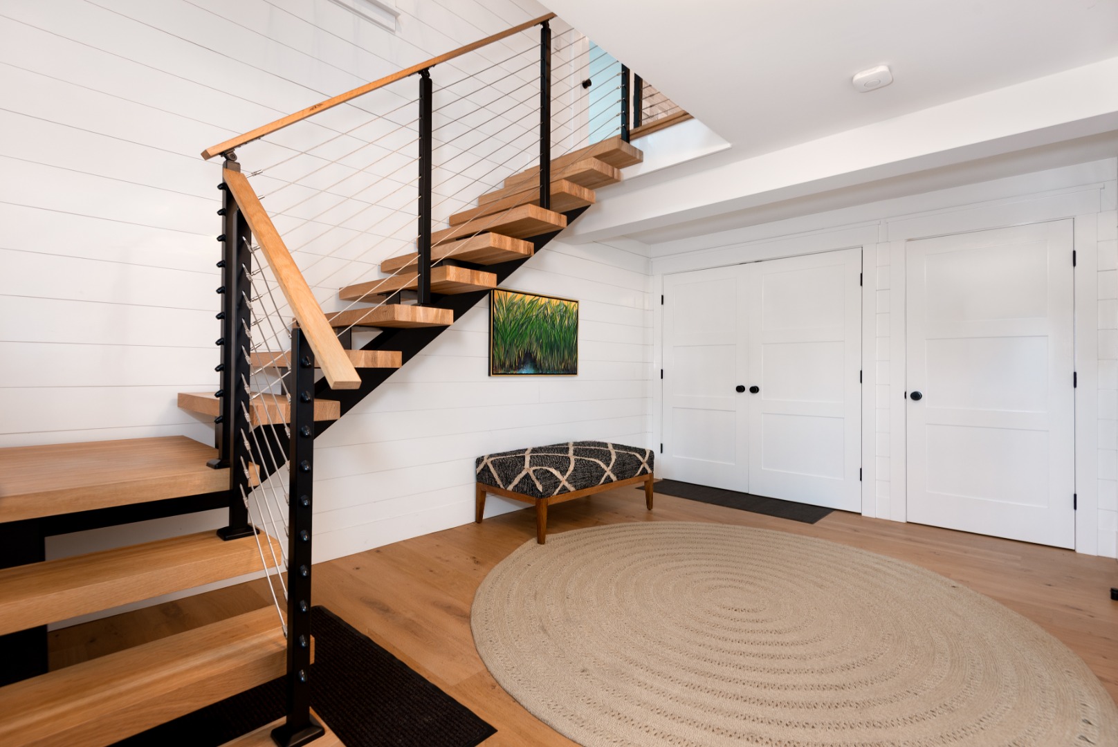 10 B Angola Street Nantucket, MA 02554 - Photo 18 of 26