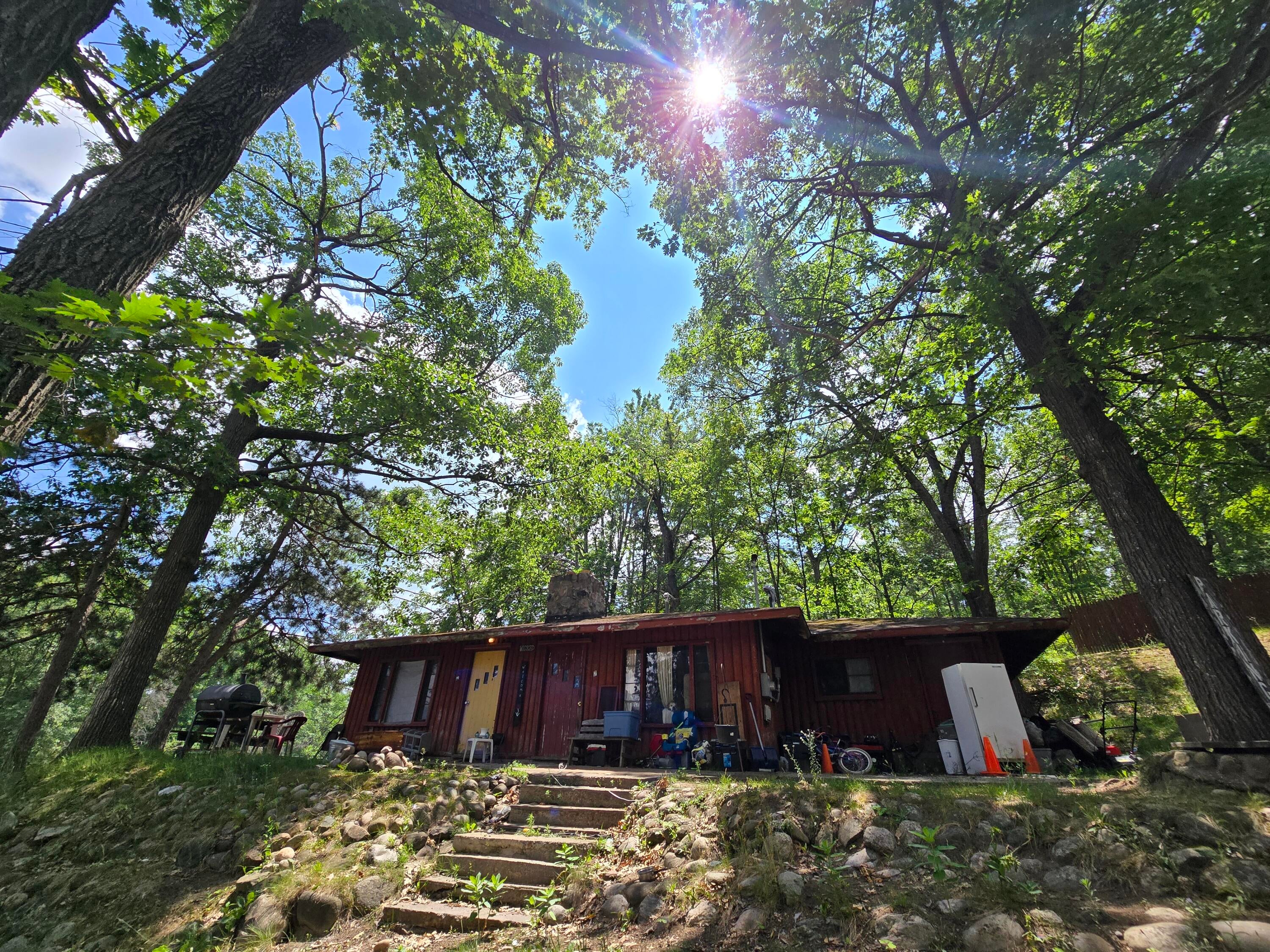1330 South Mt Tom Road Mio, MI 48647 - Photo 7 of 63 20250710_131841