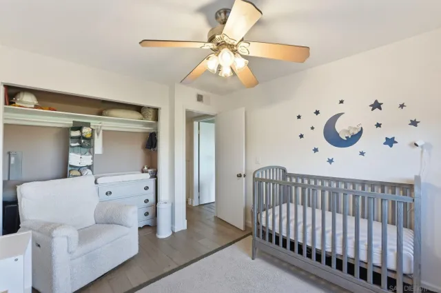 $559,000 | 4220 La Pinata Way, Unit 236, Oceanside, CA 92057