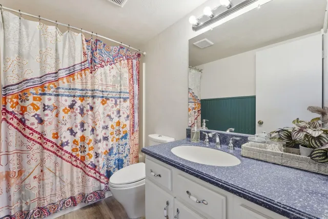 $559,000 | 4220 La Pinata Way, Unit 236, Oceanside, CA 92057