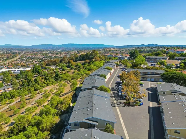 $559,000 | 4220 La Pinata Way, Unit 236, Oceanside, CA 92057
