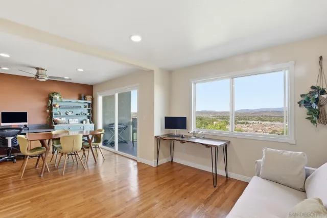 $559,000 | 4220 La Pinata Way, Unit 236, Oceanside, CA 92057