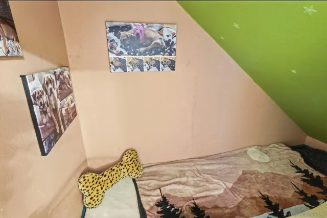 $559,000 | 4220 La Pinata Way, Unit 236, Oceanside, CA 92057