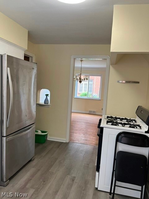 3470 Warren Road Cleveland, OH 44111 - Photo 8 of 11 Gallery Image 8