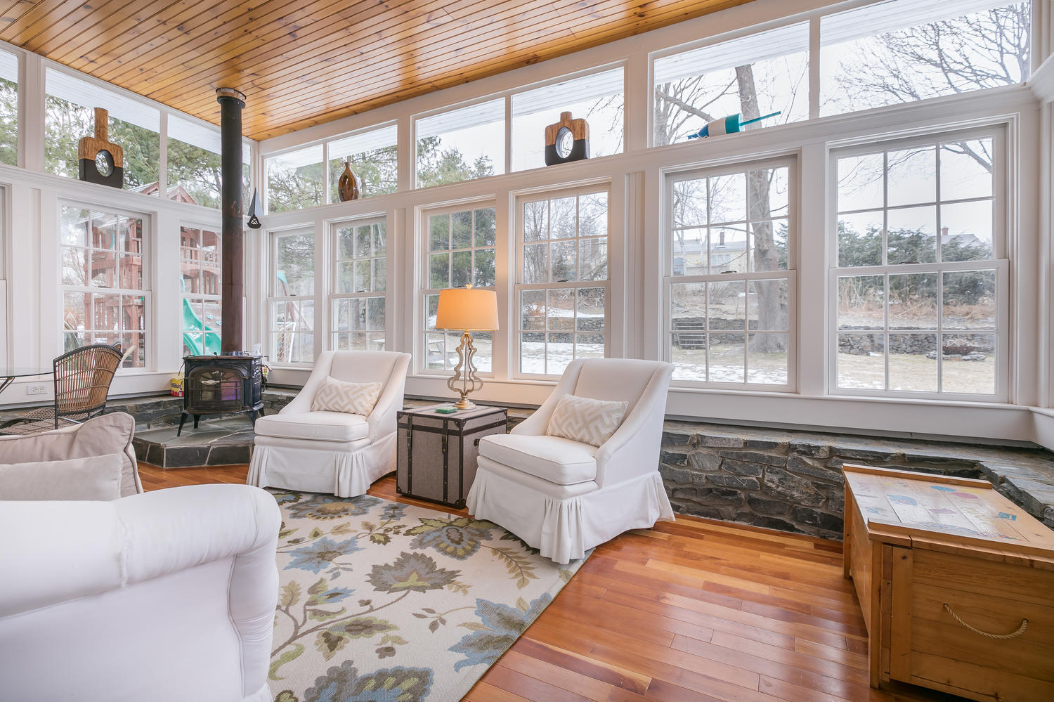 12 Wabun Road Cape Elizabeth, ME 04107 - Photo 23 of 46 12 Wabun Rd Cape Elizabeth ME-large-024-