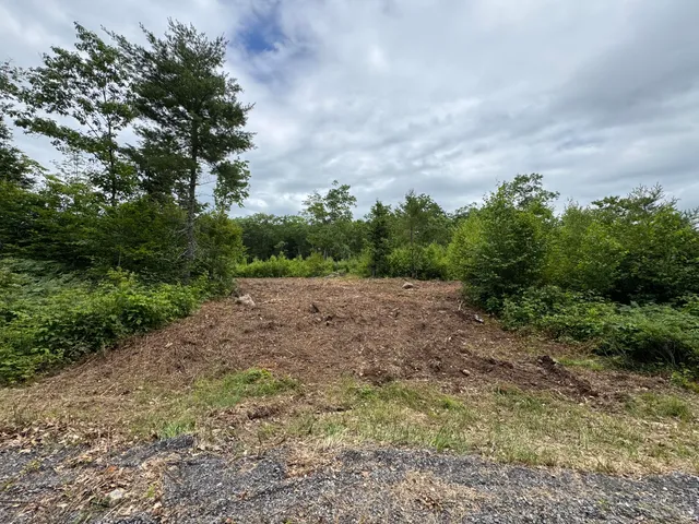 $70,000 | Lot 5 Cobbo Lane, West Gardiner, ME 04345