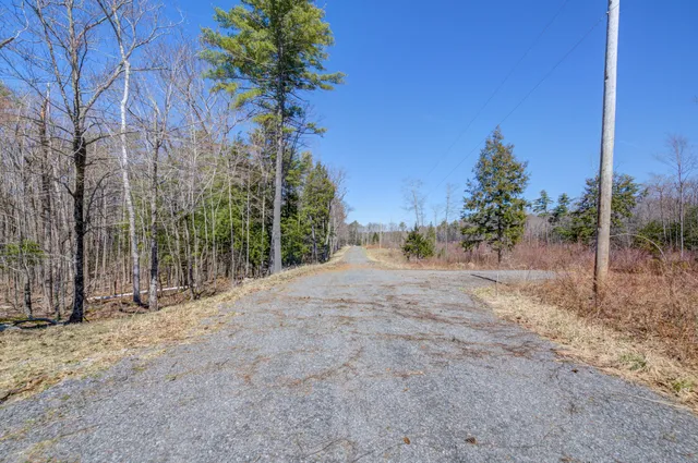 $70,000 | Lot 5 Cobbo Lane, West Gardiner, ME 04345