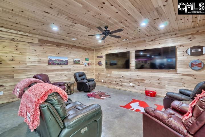 166 Mill Stream Road Lexington, SC 29072 - Photo 31 of 45