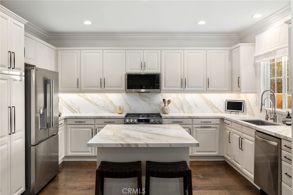 1767 Seth Loop West Upland, CA 91784 - Photo 13 of 60